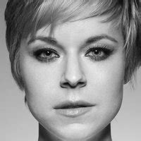 tina majorino topless|Tina Majorino Nude Pics and Videos 